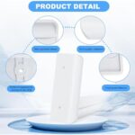 41cmkv8vcpl. ac us800 .jpg