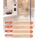 41cmg4m4kbl. ac us800 .jpg