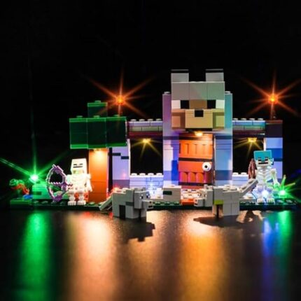 41cmpcnddil. ac us800 .jpg