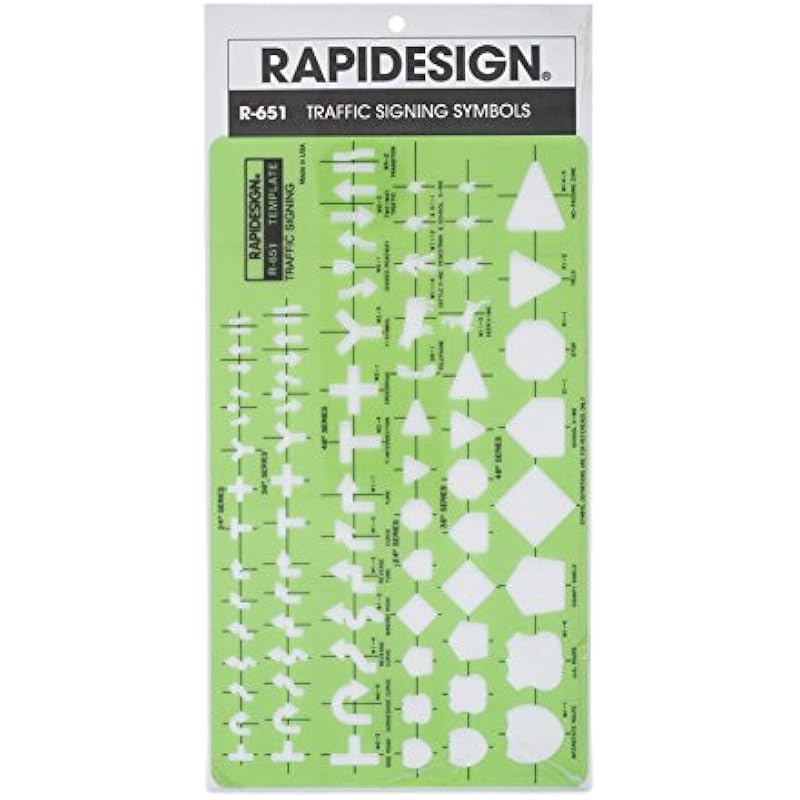 41cn2tynwil. ac us800 .jpg