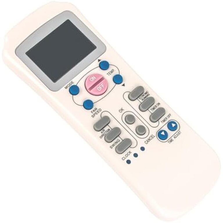 41cn7zn0xl. ac us800 .jpg