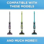 41cpmbzityl. ac us800 .jpg