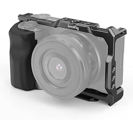 41cpqahmhyl. ac us800 .jpg