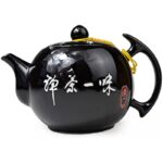 41cpzpiydl. ac us800 .jpg