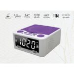 41cr srcbfl. ac us800 .jpg