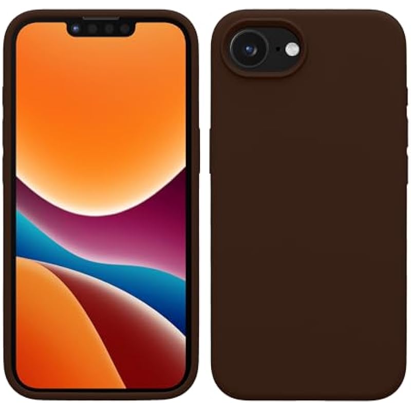 41csjnewlol. ac us800 4.jpg