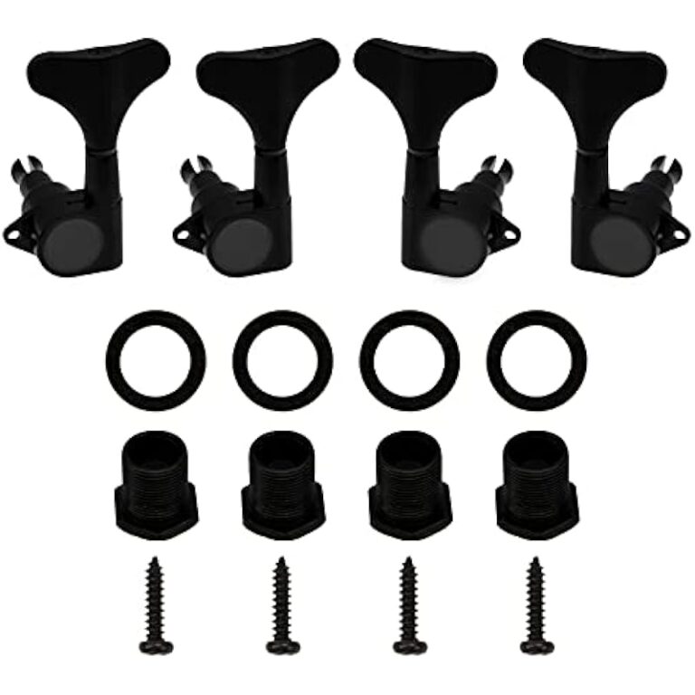 41cszfzylls. ac us800 .jpg