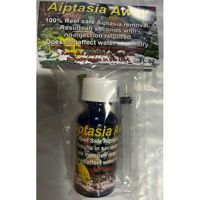 41cszdcmqnl. ac us800 .jpg