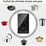 41ct pppuys. ac us800 .jpg