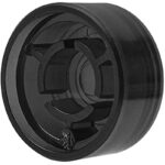 41ctfb43yul. ac us800 .jpg