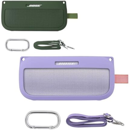 41cttuwzskl. ac us800 .jpg