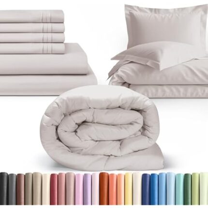 41cv2mjyil. ac us800 .jpg