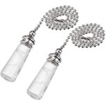 41cvltltxl. ac us800 .jpg