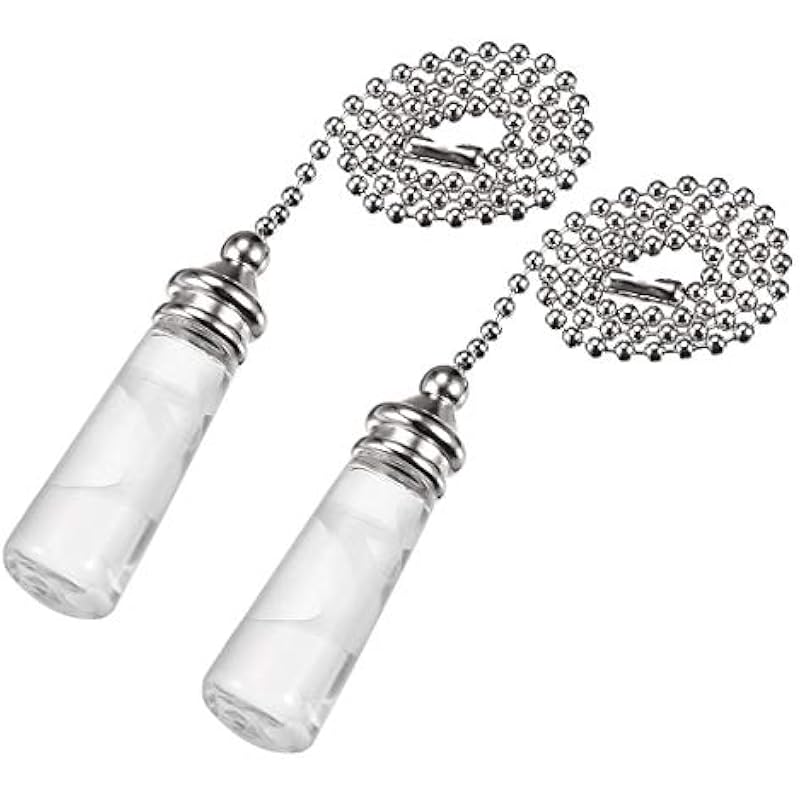 41CVLTlTxL._AC_US800_.jpg 41cvltltxl. ac us800 .jpg