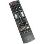 41cvfrdnnnl. ac us800 .jpg