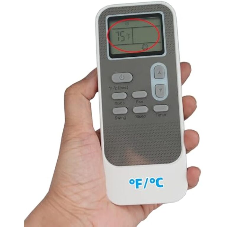 41cvtl4lsgl. ac us800 1