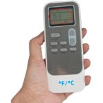 41cvtl4lsgl. ac us800 .jpg