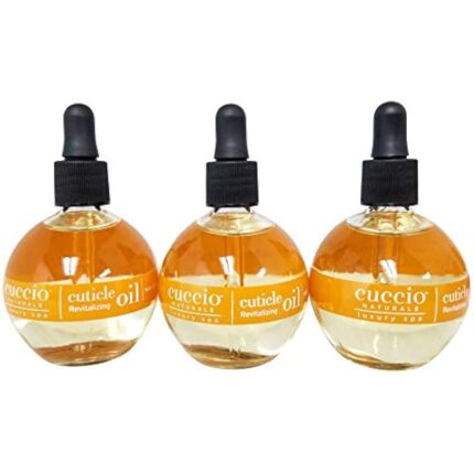 41cwsvq7dhl. ac us800 .jpg