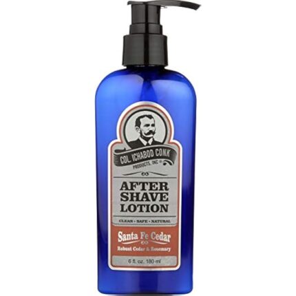 41cwz7ywtcl. ac us800 .jpg