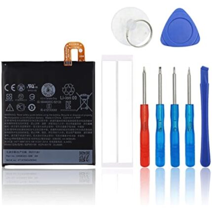 41cwjvoj3dl. ac us800 .jpg