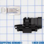 41cwtuniptl. ac us800 .jpg