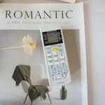 41cxeqjzzkl. ac us800 .jpg