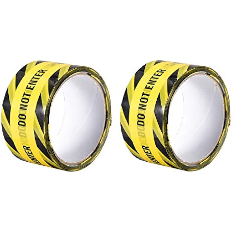 41cxhmpuhtl. ac us800 .jpg