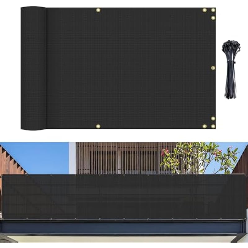 41cxwxrecol. ac us800 .jpg