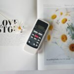 41cyuw9rrdl. ac us800 .jpg