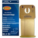 41cykvwewul. ac us800 .jpg