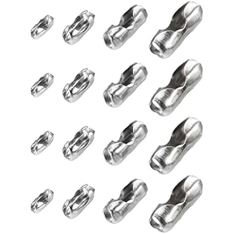 41cz19wxtbl. ac us800 .jpg