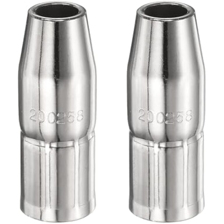 41czo8syp3l. ac us800 .jpg