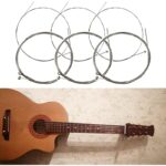 41czuizqjql. ac us800 .jpg