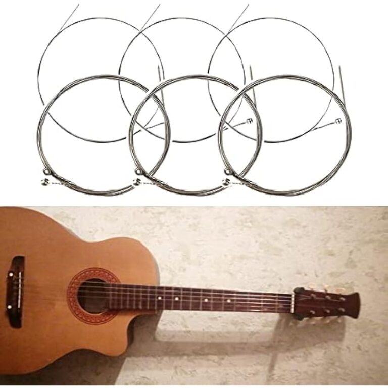 41czuizqjql. ac us800 .jpg