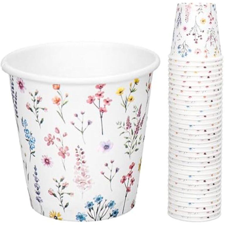 41czzwtt0jl. ac us800 .jpg