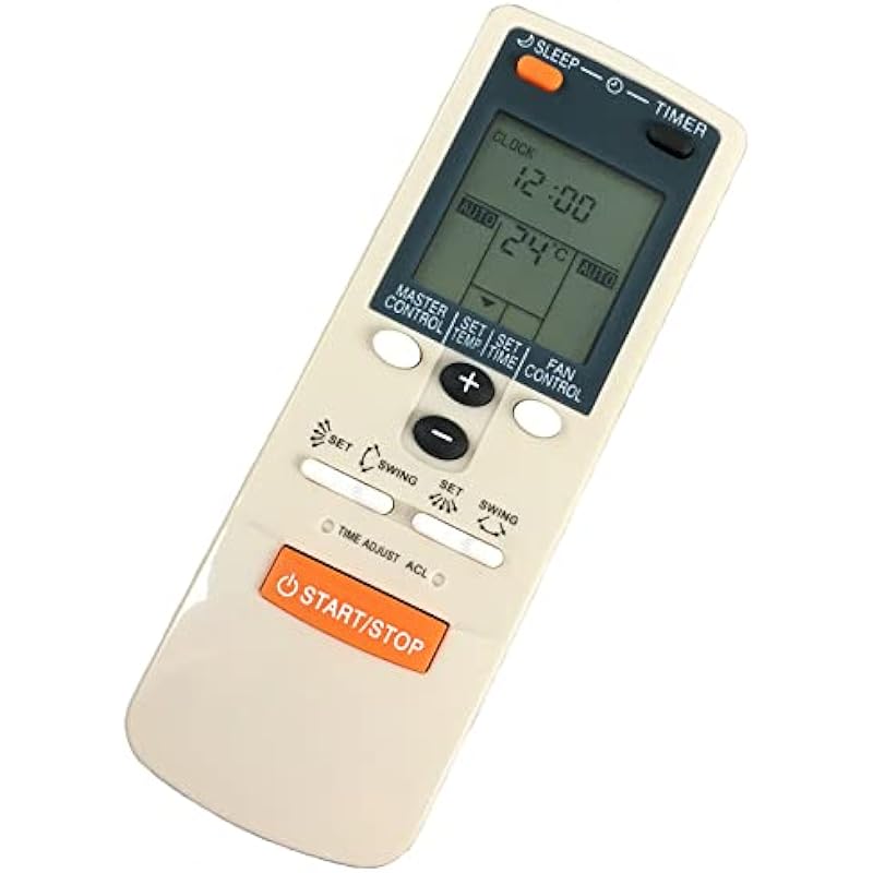 41caembkxnl. ac us800 1