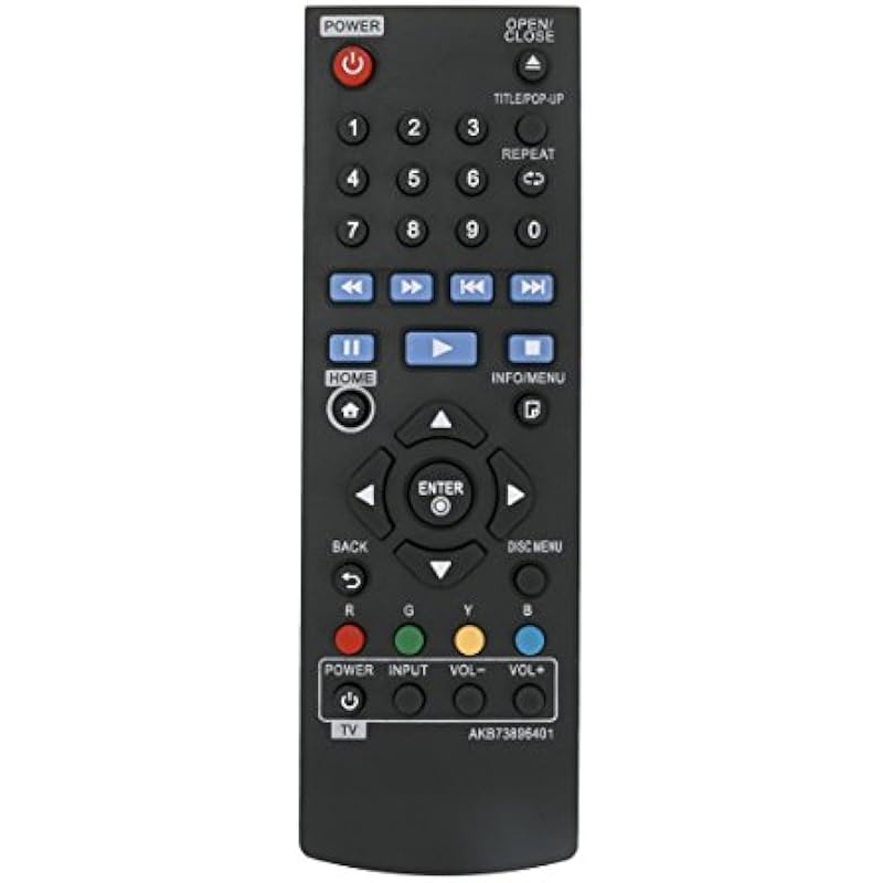 41cazqpkjul. ac us800 .jpg