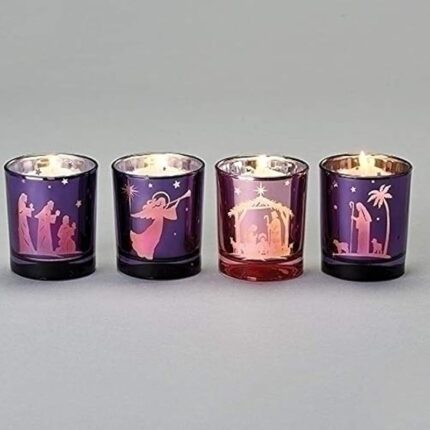 41cbawsr8tl. ac us800 .jpg