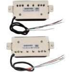 41cbd748i1l. ac us800 .jpg