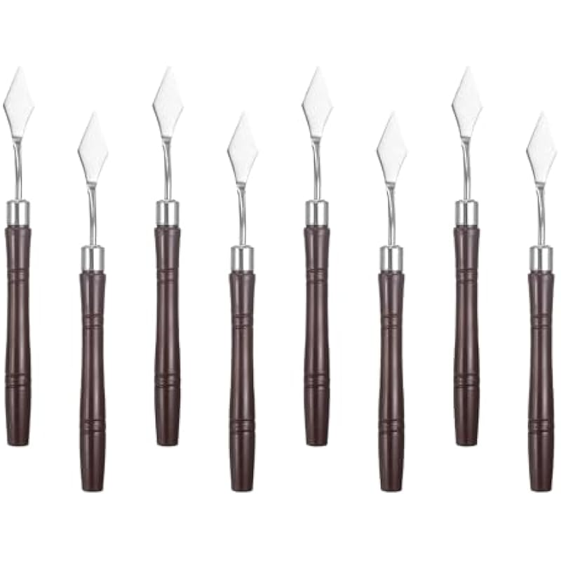 41cbmg y0 l. ac us800 .jpg