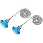 41cc ghzdxs. ac us800 .jpg