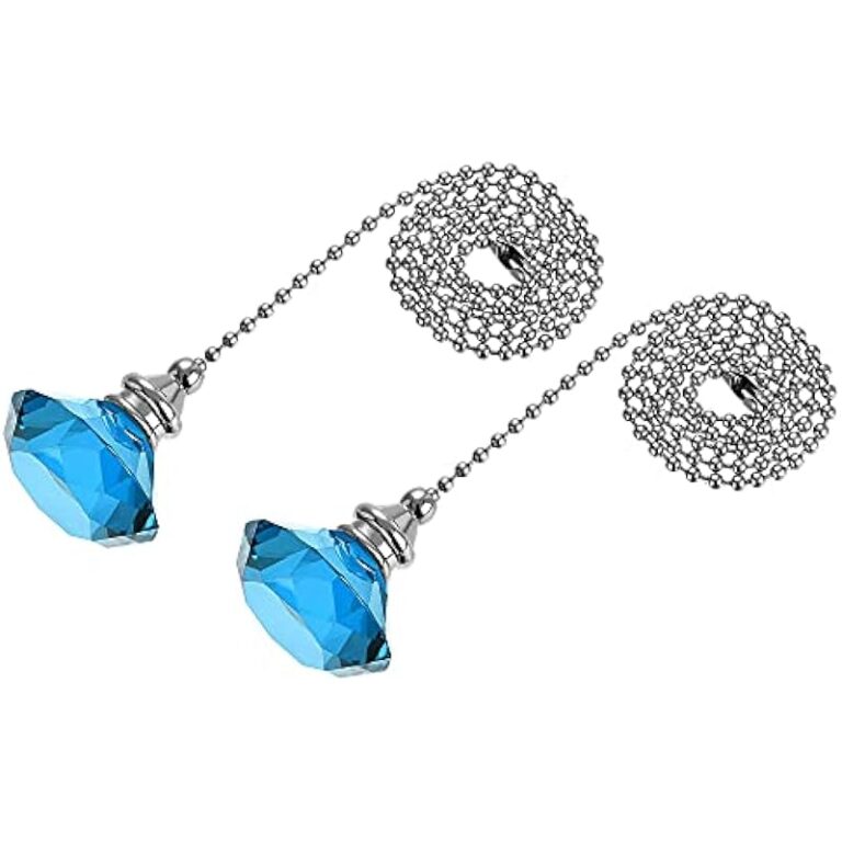 41cc ghzdxs. ac us800 .jpg