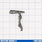 41ccetljzol. ac us800 .jpg