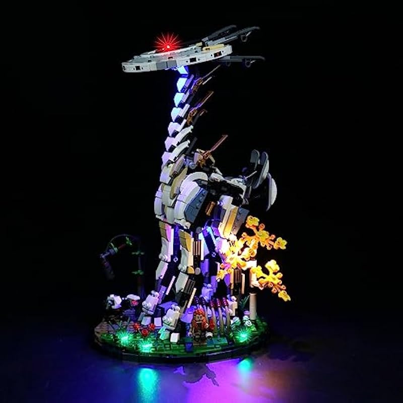 41ccgsqhtml. ac us800 .jpg