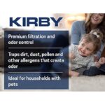 41cckrhowcl. ac us800 .jpg