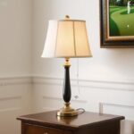 41cci43jhrl. ac us800 .jpg