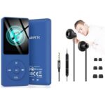 41cd3w x3wl. ac us800 .jpg