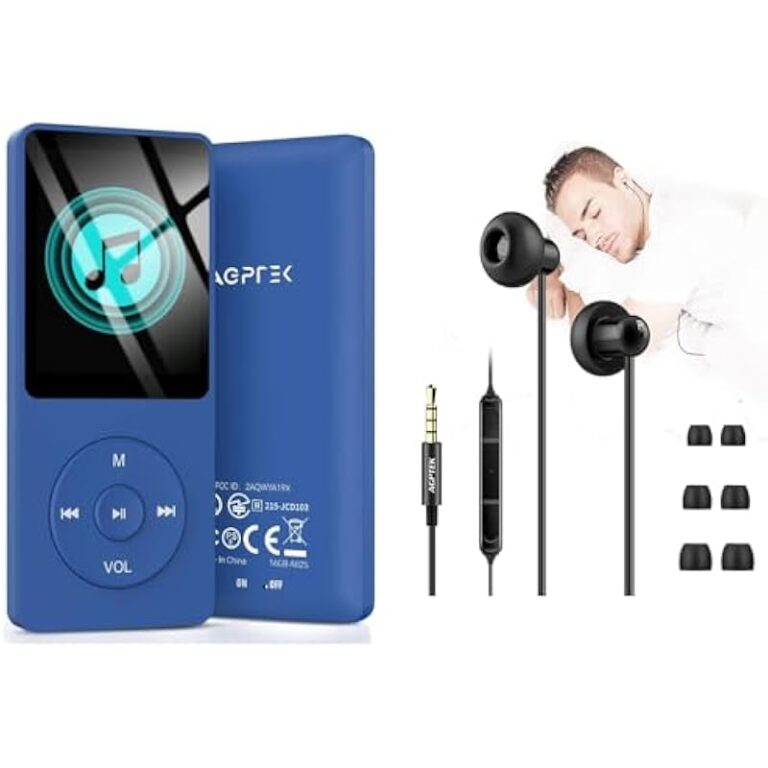 41cd3w x3wl. ac us800 .jpg