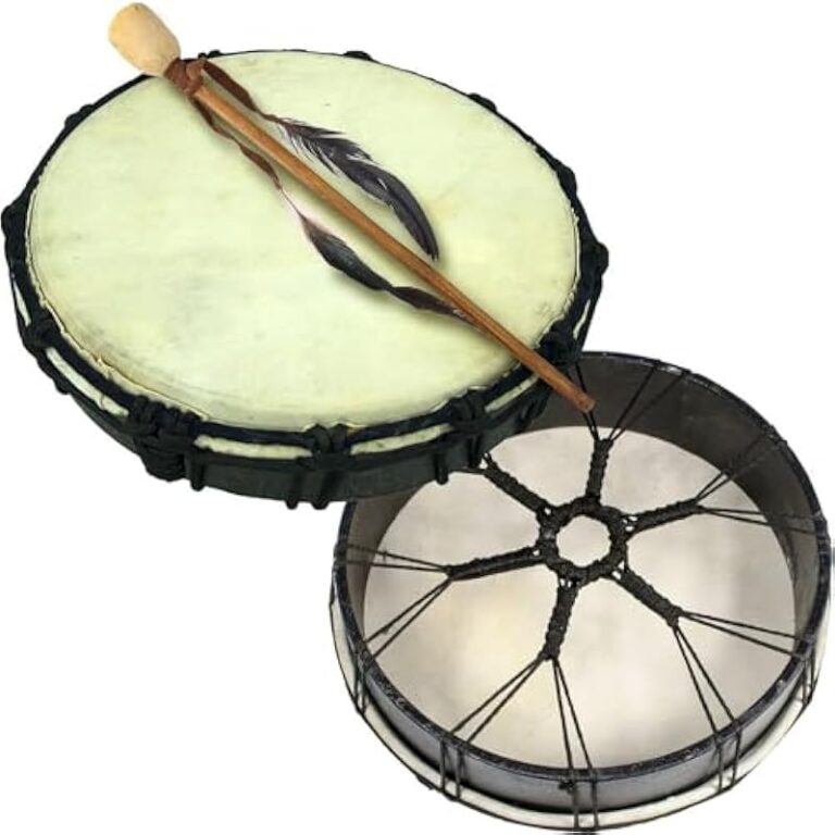 41cdprhlzl. ac us800 .jpg