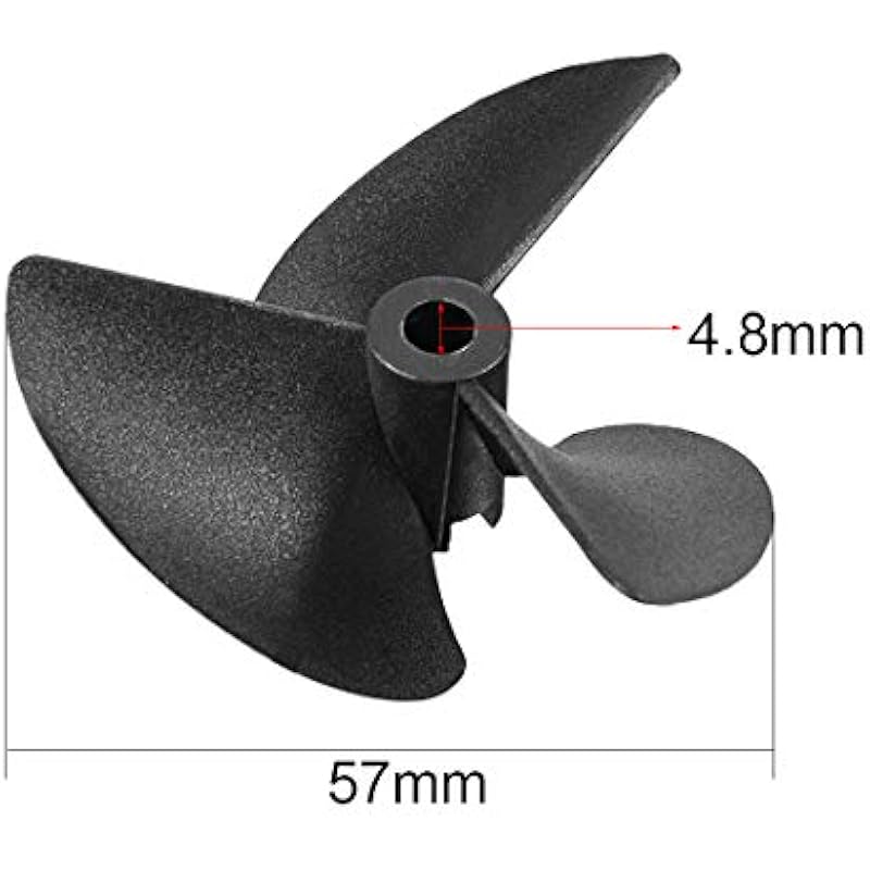 41cdbiuyn9l. ac us800 .jpg